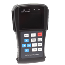 Marine Camera Systems