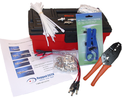 Tool Kits