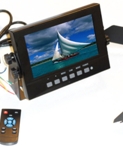 waterproof monitor main page img 247x296 - Marine Waterproof LCD Monitor