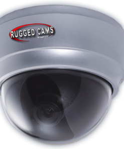 waterproof outdoor dome camera page img 247x296 - Neptune