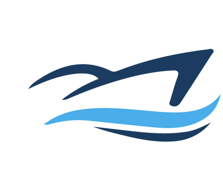 Marine Camera Systems