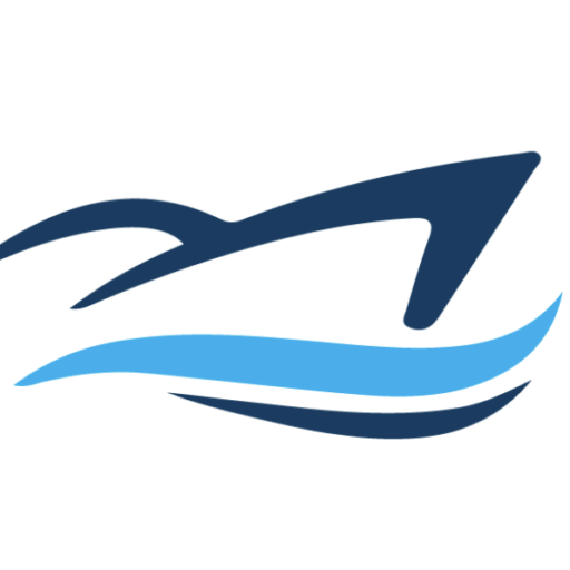 Marine Camera Systems