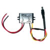 DC Voltage Converter