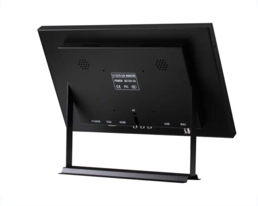 HD Mobile Monitor - Image 2